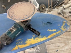 �|���G�X�e�� ���ȓh�� �~�b�h�����O�X 1_ 1